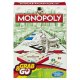 Monopoly - Travel (gioco in scatola, Gaming) 2