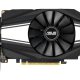 ASUS Phoenix PH-GTX1660TI-O6G NVIDIA GeForce GTX 1660 Ti 6 GB GDDR6 3