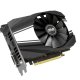 ASUS Phoenix PH-GTX1660TI-O6G NVIDIA GeForce GTX 1660 Ti 6 GB GDDR6 6