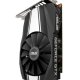 ASUS Phoenix PH-GTX1660TI-O6G NVIDIA GeForce GTX 1660 Ti 6 GB GDDR6 7