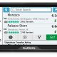 Garmin Drive 52 & Live Traffic navigatore Palmare/Fisso 12,7 cm (5