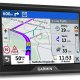 Garmin Drive 52 & Live Traffic navigatore Palmare/Fisso 12,7 cm (5