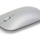 Microsoft Surface Mobile mouse Ambidestro Bluetooth BlueTrack 2