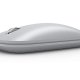 Microsoft Surface Mobile mouse Ambidestro Bluetooth BlueTrack 4