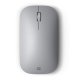 Microsoft Surface Mobile mouse Ambidestro Bluetooth BlueTrack 6