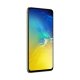 TIM Samsung Galaxy S10e 14,7 cm (5.8