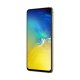 TIM Samsung Galaxy S10e 14,7 cm (5.8