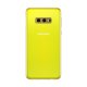 TIM Samsung Galaxy S10e 14,7 cm (5.8