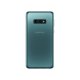 Samsung Galaxy S10e SM-G970F/DS 14,7 cm (5.8