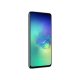 Samsung Galaxy S10e SM-G970F/DS 14,7 cm (5.8