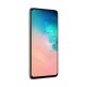 TIM Samsung Galaxy S10e 14,7 cm (5.8