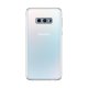 TIM Samsung Galaxy S10e 14,7 cm (5.8