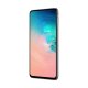 TIM Samsung Galaxy S10e 14,7 cm (5.8