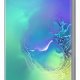 TIM Samsung Galaxy S10 15,5 cm (6.1