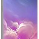 TIM Samsung Galaxy S10+ 16,3 cm (6.4