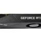 ASUS Turbo -RTX2060-6G NVIDIA GeForce RTX 2060 6 GB GDDR6 7