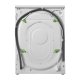 Hotpoint Ariston Lavatrice a libera installazione Hotpoint SX RSF 824 S IT 5