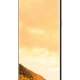 Samsung Galaxy S8 SM-G950FD 14,7 cm (5.8