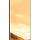 Samsung Galaxy S8 SM-G950FD 14,7 cm (5.8