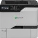 Lexmark C4150 A colori 1200 x 1200 DPI A4 2