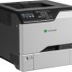 Lexmark C4150 A colori 1200 x 1200 DPI A4 3