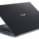 Acer TravelMate X5 X514-51T-73SW Computer portatile 35,6 cm (14