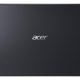 Acer TravelMate X5 X514-51T-55R4 Computer portatile 35,6 cm (14