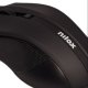 Nilox OTTICO mouse Ambidestro USB tipo A 1600 DPI 4
