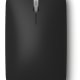 Microsoft Surface Mobile mouse Ambidestro Bluetooth Ottico 2