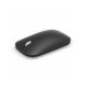 Microsoft Surface Mobile mouse Ambidestro Bluetooth Ottico 3