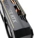 ASUS TUF-RTX2060-O6G-GAMING NVIDIA GeForce RTX 2060 6 GB GDDR6 14