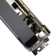 ASUS TUF-RTX2060-O6G-GAMING NVIDIA GeForce RTX 2060 6 GB GDDR6 15