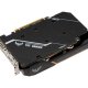 ASUS TUF-RTX2060-O6G-GAMING NVIDIA GeForce RTX 2060 6 GB GDDR6 5