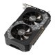 ASUS TUF-RTX2060-O6G-GAMING NVIDIA GeForce RTX 2060 6 GB GDDR6 7
