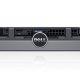 DELL PowerEdge R330 server 1 TB Rack (1U) Intel® Xeon® E3 v6 E3-1220V6 3 GHz 8 GB DDR4-SDRAM 350 W 2