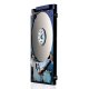 Western Digital Travelstar Z7K500 320Gb disco rigido interno 7200 Giri/min 32 MB 2.5