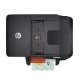 HP OfficeJet 8715 Getto termico d'inchiostro A4 4800 x 1200 DPI 22 ppm 5