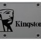 Kingston Technology UV500 2.5
