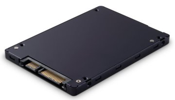 Lenovo 4XB7A10239 drives allo stato solido 2.5" 960 GB Serial ATA III