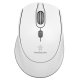 Mediacom I360 mouse Ufficio Mano destra RF Wireless Ottico 2000 DPI 2