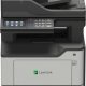 Lexmark XM1242 Laser A4 1200 x 1200 DPI 42 ppm 2