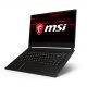 MSI Gaming GS65 8SF-026IT Stealth Intel® Core™ i7 i7-8750H Computer portatile 39,6 cm (15.6