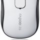 Rapoo T120P mouse Ambidestro RF Wireless 1000 DPI 2
