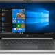 HP 14-cf0000nl Intel® Core™ i3 i3-7020U Computer portatile 35,6 cm (14