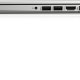 HP 14-cf0000nl Intel® Core™ i3 i3-7020U Computer portatile 35,6 cm (14