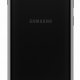 TIM Samsung Galaxy S10 15,5 cm (6.1