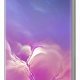 TIM Samsung Galaxy S10 15,5 cm (6.1