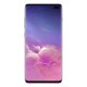 Samsung Galaxy S10+ Black, 6.4, Wi-Fi 6 (802.11ax)/LTE, 512GB 3