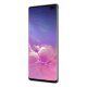 Samsung Galaxy S10+ Black, 6.4, Wi-Fi 6 (802.11ax)/LTE, 512GB 7