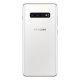 Samsung Galaxy S10+ White, 6.4, Wi-Fi 6 (802.11ax)/LTE, 512GB 4
